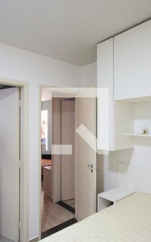 Apartamento à venda com 60m², 3 quartos e 1 vaga Apartamento à venda com 60m², 3 quartos e 1 vagaSuite