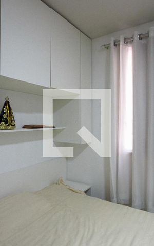 Apartamento à venda com 60m², 3 quartos e 1 vaga Apartamento à venda com 60m², 3 quartos e 1 vagaSuite