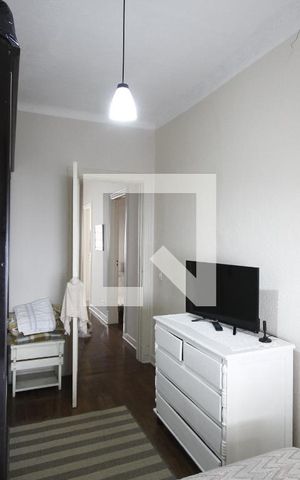 Casa para alugar com 140m², 3 quartos e sem vagaQuarto 1