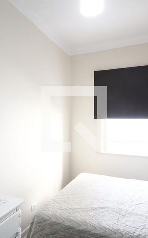 Casa para alugar com 140m², 3 quartos e sem vagaQuarto 1
