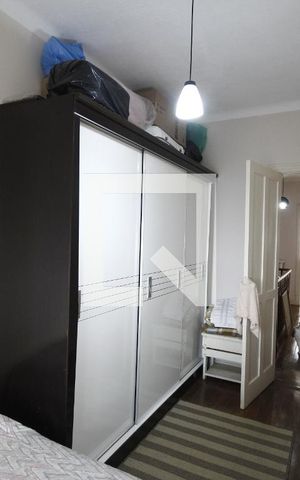 Casa para alugar com 140m², 3 quartos e sem vagaQuarto 1