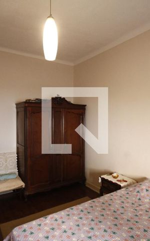 Casa para alugar com 140m², 3 quartos e sem vagaQuarto 2