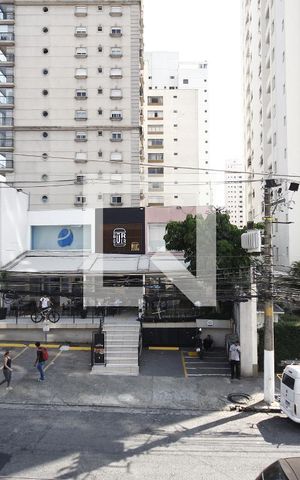 Casa para alugar com 140m², 3 quartos e sem vagaVista