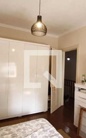 Casa para alugar com 140m², 3 quartos e sem vagaQuarto 3