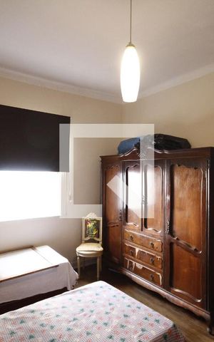 Casa para alugar com 140m², 3 quartos e sem vagaQuarto 2