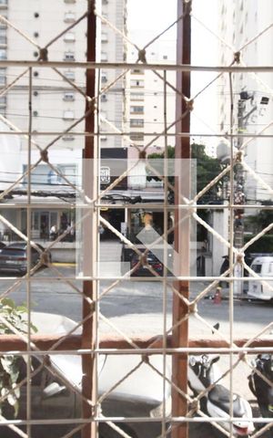 Casa para alugar com 140m², 3 quartos e sem vagaVista