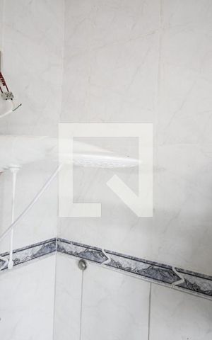Casa para alugar com 140m², 3 quartos e sem vagaBanheiro