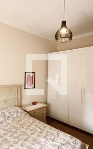 Casa para alugar com 140m², 3 quartos e sem vagaQuarto 3