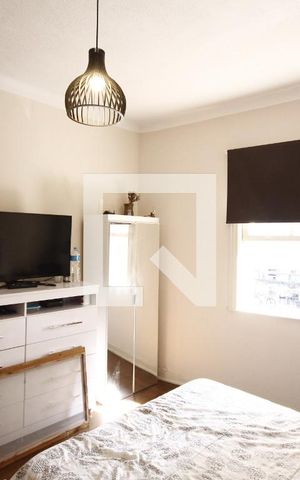 Casa para alugar com 140m², 3 quartos e sem vagaQuarto 3