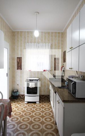 Casa para alugar com 140m², 3 quartos e sem vagaCozinha