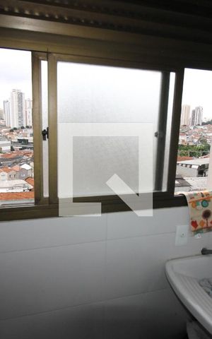 Apartamento à venda com 81m², 3 quartos e 2 vagasCozinha