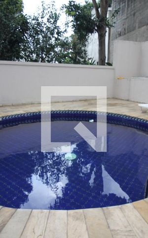 Apartamento à venda com 81m², 3 quartos e 2 vagasÁrea comum