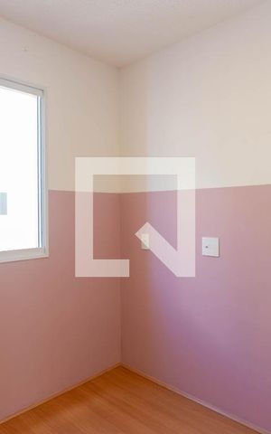 Apartamento para alugar com 42m², 2 quartos e 1 vaga Apartamento para alugar com 42m², 2 quartos e 1 vagaQuarto