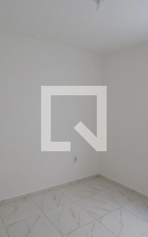 Apartamento para alugar com 38m², 1 quarto e sem vagaQuarto