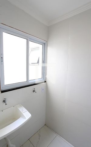 Apartamento para alugar com 38m², 1 quarto e sem vagaÁrea de Serviço