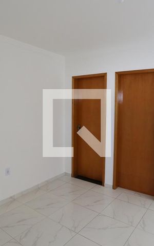 Apartamento para alugar com 38m², 1 quarto e sem vagaSala