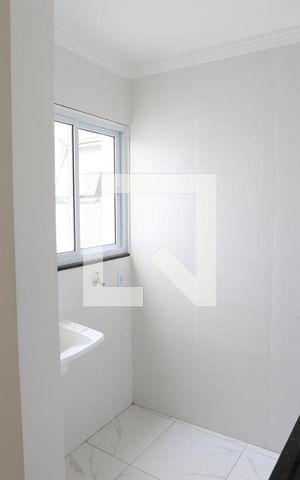 Apartamento para alugar com 38m², 1 quarto e sem vagaCozinha