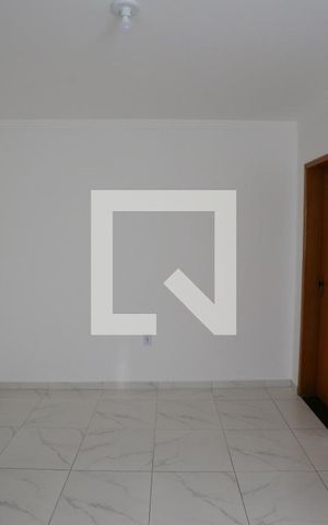 Apartamento para alugar com 38m², 1 quarto e sem vagaSala