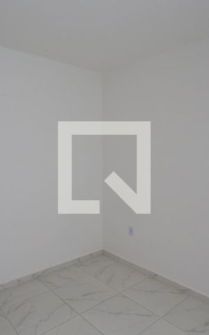 Apartamento para alugar com 38m², 1 quarto e sem vagaQuarto