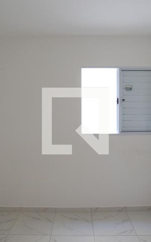 Apartamento para alugar com 38m², 1 quarto e sem vagaQuarto