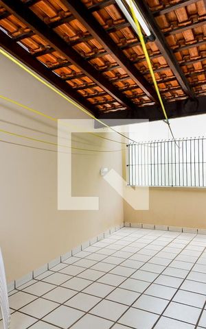Casa à venda com 255m², 3 quartos e 4 vagasChurrasqueira