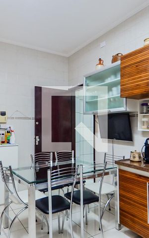Casa à venda com 255m², 3 quartos e 4 vagasCozinha