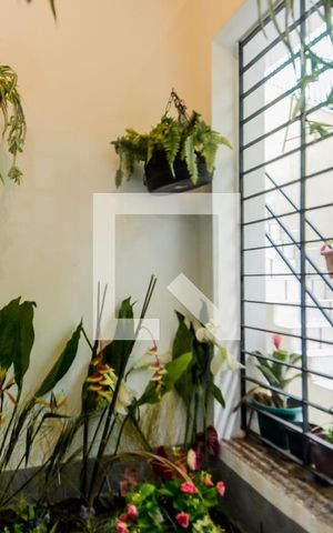 Casa à venda com 255m², 3 quartos e 4 vagasJardim de Inverno 