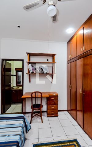 Casa à venda com 255m², 3 quartos e 4 vagasSuíte 3