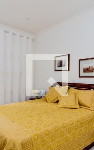 Casa à venda com 255m², 3 quartos e 4 vagasSuíte 1