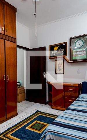 Casa à venda com 255m², 3 quartos e 4 vagasSuíte 3
