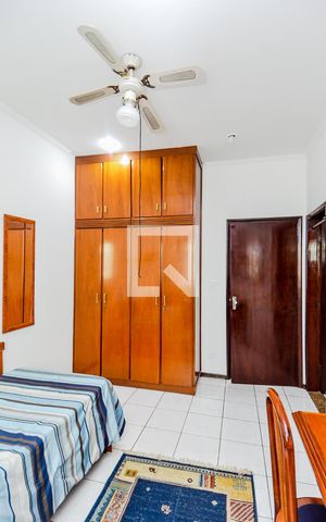 Casa à venda com 255m², 3 quartos e 4 vagasSuíte 2