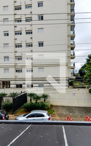 Casa à venda com 255m², 3 quartos e 4 vagasVista da Suíte 1