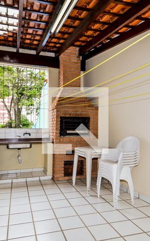 Casa à venda com 255m², 3 quartos e 4 vagasChurrasqueira