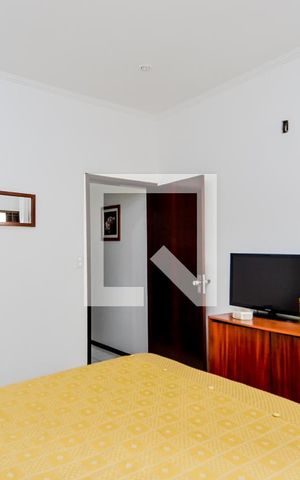 Casa à venda com 255m², 3 quartos e 4 vagasSuíte 1