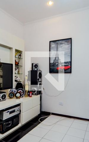 Casa à venda com 255m², 3 quartos e 4 vagasSala de TV