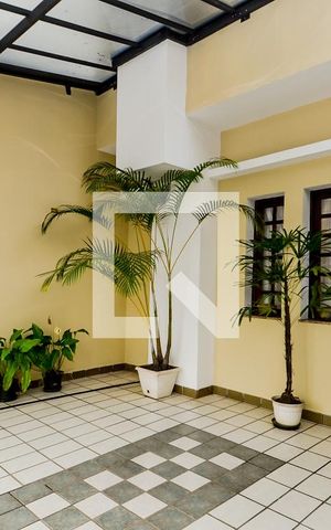Casa à venda com 255m², 3 quartos e 4 vagasGaragem