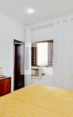 Casa à venda com 255m², 3 quartos e 4 vagasSuíte 1