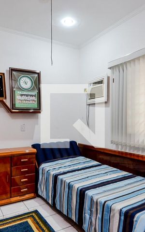 Casa à venda com 255m², 3 quartos e 4 vagasSuíte 3