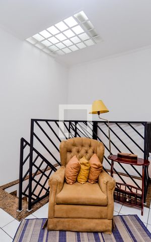 Casa à venda com 255m², 3 quartos e 4 vagasAntessala 
