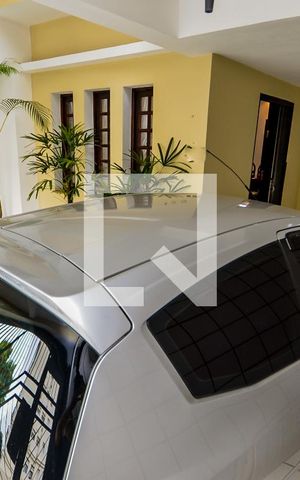 Casa à venda com 255m², 3 quartos e 4 vagasGaragem