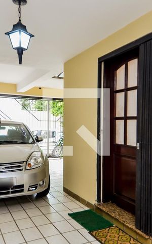 Casa à venda com 255m², 3 quartos e 4 vagasGaragem