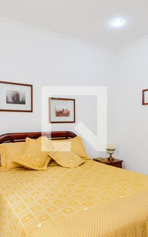 Casa à venda com 255m², 3 quartos e 4 vagasSuíte 1