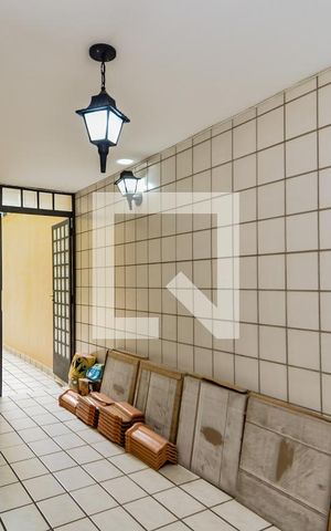 Casa à venda com 255m², 3 quartos e 4 vagasGaragem