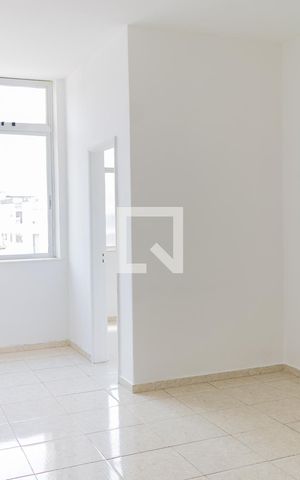 Apartamento para alugar com 80m², 2 quartos e sem vaga