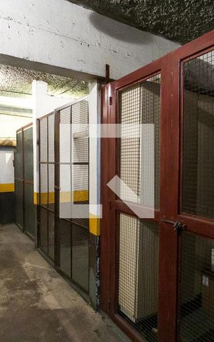 Apartamento à venda com 224m², 4 quartos e 3 vagas Apartamento à venda com 224m², 4 quartos e 3 vagasdesposito