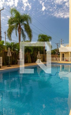 Apartamento à venda com 76m², 3 quartos e 1 vaga Apartamento à venda com 76m², 3 quartos e 1 vagaÁrea comum - Piscina