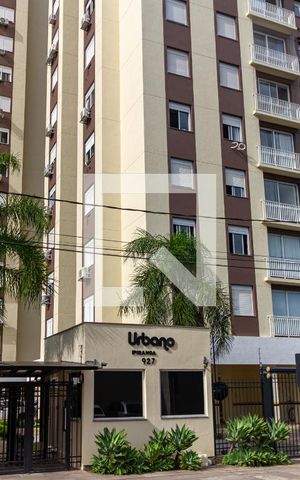 Apartamento à venda com 76m², 3 quartos e 1 vaga Apartamento à venda com 76m², 3 quartos e 1 vagaFachada do Prédio