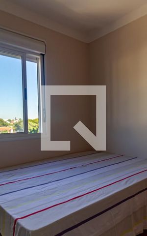 Apartamento à venda com 76m², 3 quartos e 1 vaga Apartamento à venda com 76m², 3 quartos e 1 vagaQuarto 1