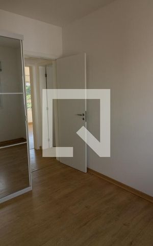 Apartamento à venda com 138m², 3 quartos e 2 vagas Apartamento à venda com 138m², 3 quartos e 2 vagasQuarto 2