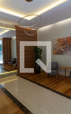 Apartamento à venda com 138m², 3 quartos e 2 vagas Apartamento à venda com 138m², 3 quartos e 2 vagasÁrea comum